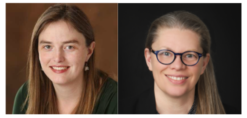 New FRS Research Café – Building Confidence with Research
