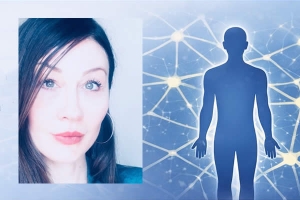 Chiara Andretto Amodeo, MD, PhD - Midface Deep Fascia: New Anatomical and Surgical Insights