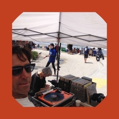 Test Webinar by Vince - Saturday, April 25th