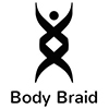Body Braid