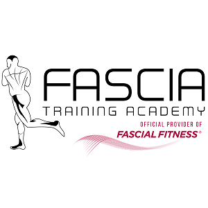 Fascia Training Academy